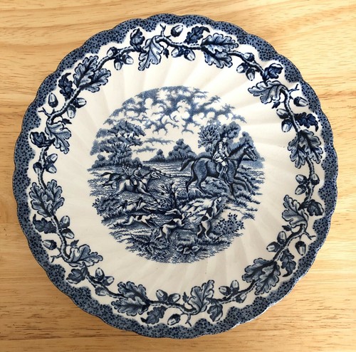 Vintage myotts country life - vintage,