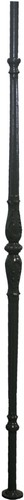 Regency tulip baluster - regency,