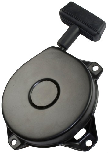 Recoil starter assembly top - recoil,