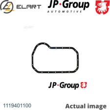 GASKET OIL SUMP FOR VW