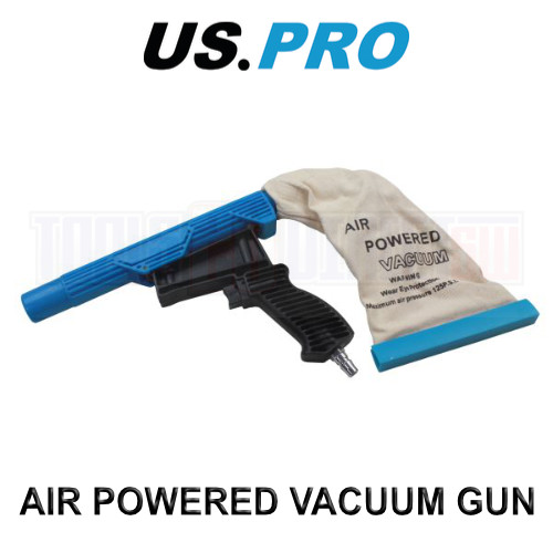 Pro tools air - tools,