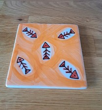 Whittard of Chelsea Crazy