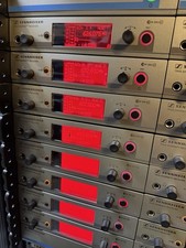 Sennheiser EW300 G3 Receiver