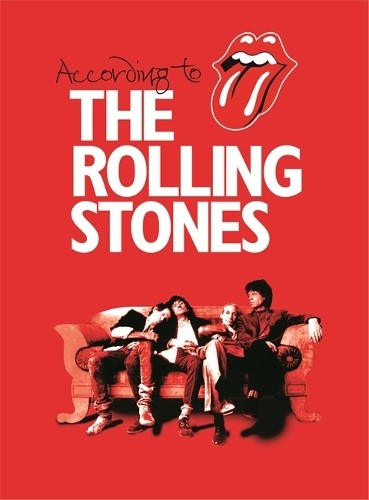 According the rolling - to,