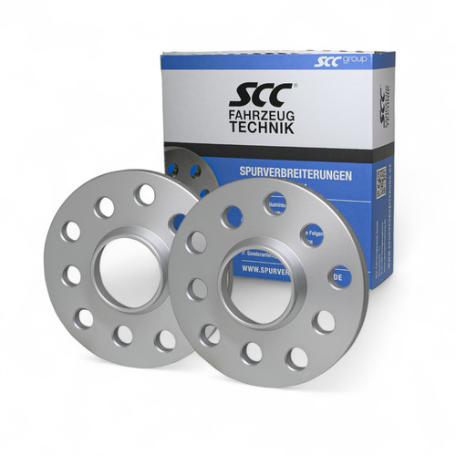Scc performance wheel - scc,