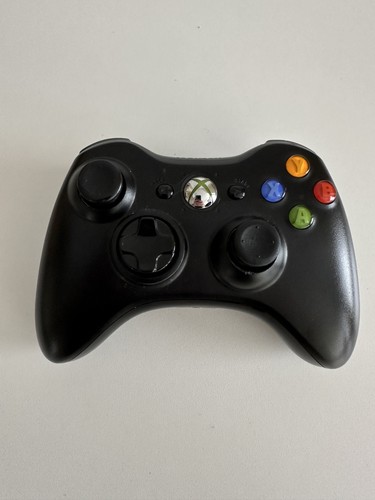 Microsoft xbox 360 wireless - 360,