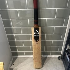 Chase R11 Finback English