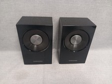 Samsung Home Cinema HiFi