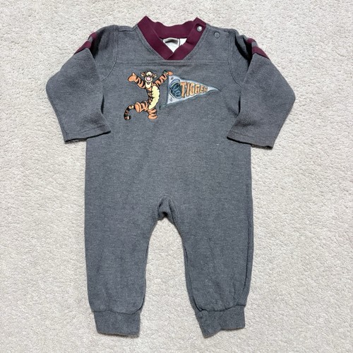 Vintage 90s disney - 90s,