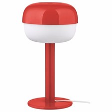 Ikea BLÅSVERK Table lamp