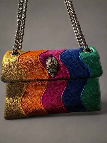 Kurt geiger london - geiger,