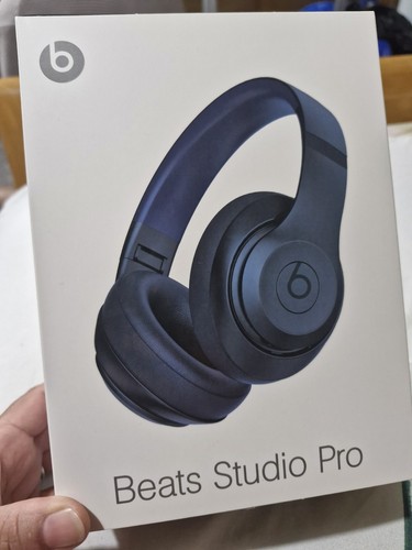 Beats studio pro - beats,
