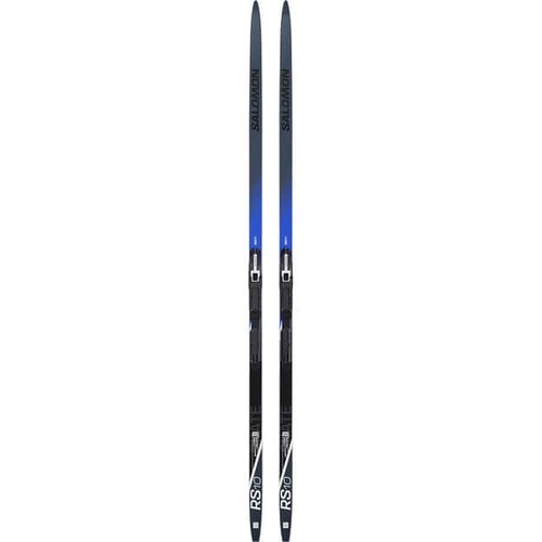 Salomon rs10 shift skating - rs10,
