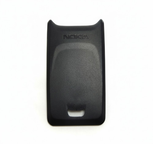 Nokia 3100 brand - 3100, new