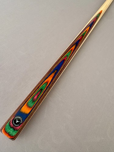 Chase cues hand made piece - cues,