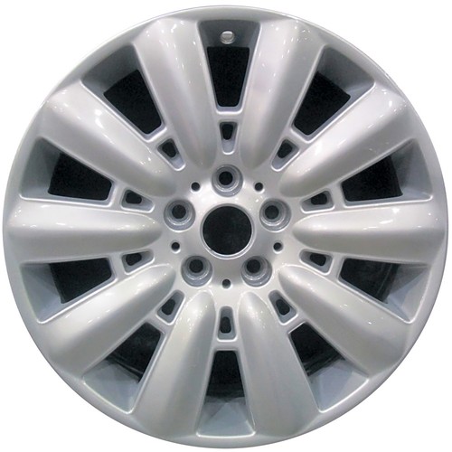 Wheel rim mini - wheel,