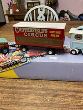 Corgi Classics # 97885