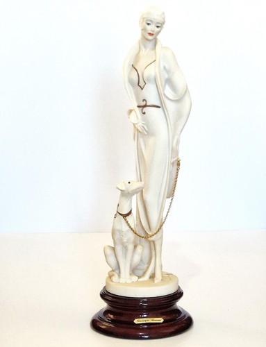Giuseppe armani 0855 lady - giuseppe,