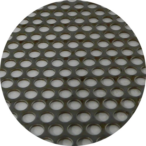 Stainless steel 304 - stainless,