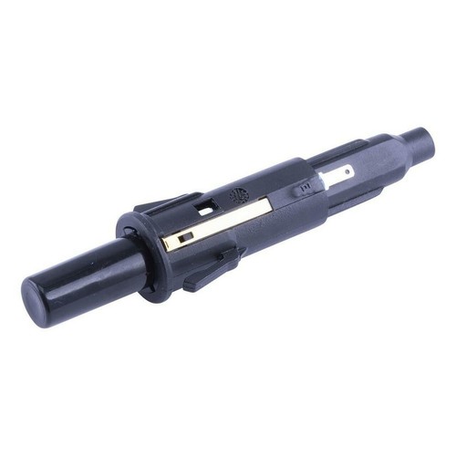Dometic spare fridge piezo - dometic,