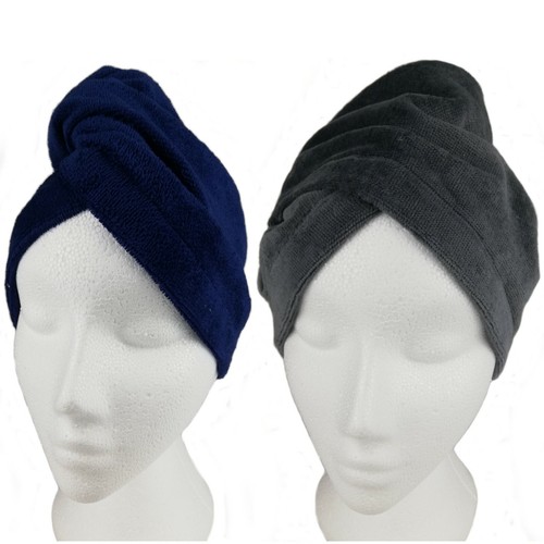 100 cotton hair - 100%,