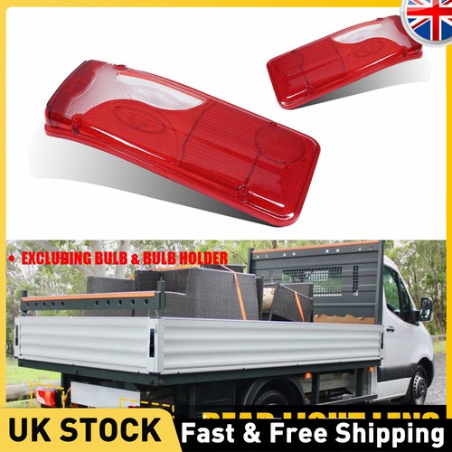 For mercedes sprinter 2006 - for,