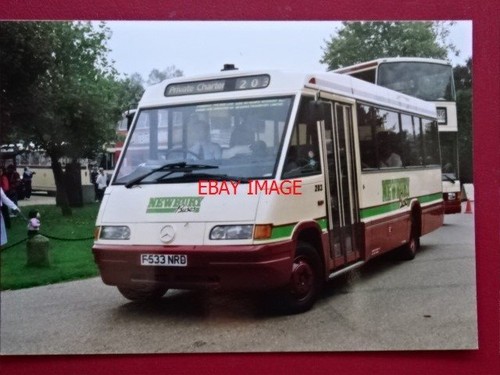 Photo reading transport - photo,