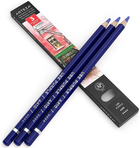 Arteza expert pack - expert;,
