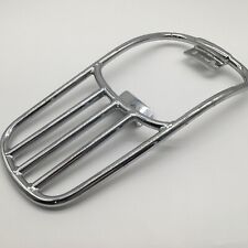 Harley Davidson Softail Deluxe