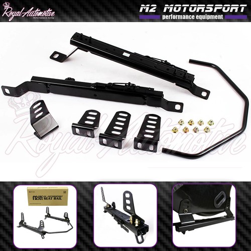 Mitsubishi evo low - mitsubishi, 9