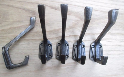 Cast iron old vintage - x,