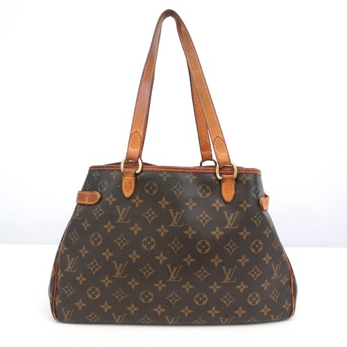 Louis vuitton monogram - vuitton, lv