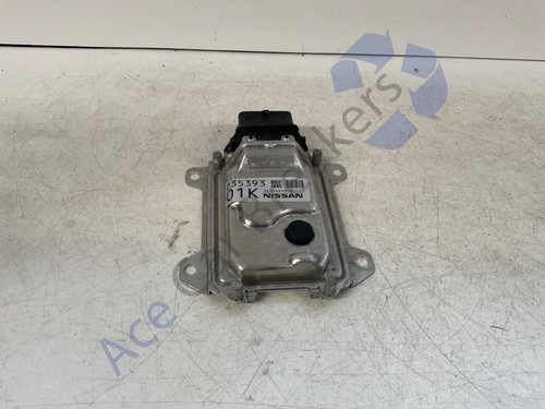 Nissan note e12 17 - note,