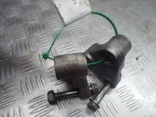 Kawasaki GPZ1000RX GPZ1000 RX