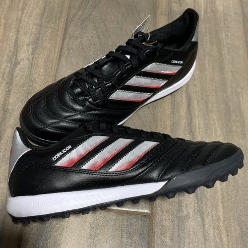 Adidas copa icon pro - adidas,