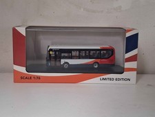 80M Omnidekka Models Code 3