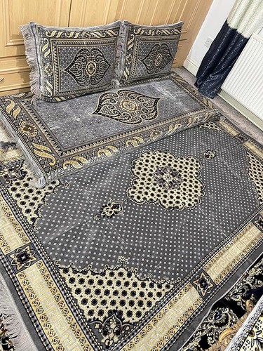 Arabic turkish afghani floor - arabic/turkish/afghani,