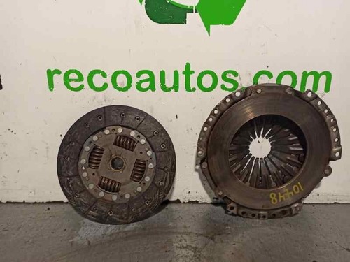 028198141mx clutch kit - clutch,