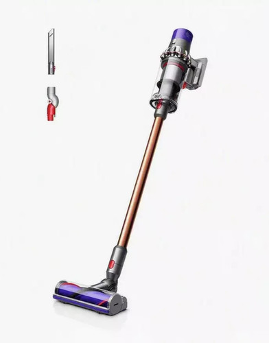 dyson vacuum cleaner