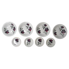 Royal Albert Bone China