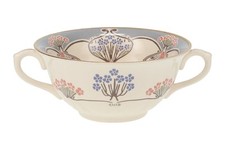 Masons - Ianthe - Soup Cup - 61268G