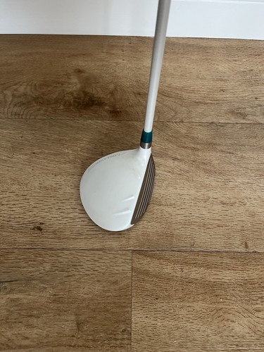 Ping rhapsody wood 26 - ping,