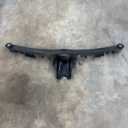 1998 2002 bmw z3 - bmw,