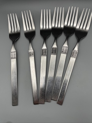 Vintage oneida danish fling - oneida,