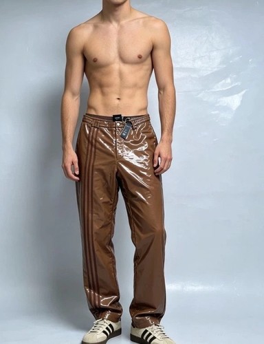 Adidas chile tracksuit pants - chile,