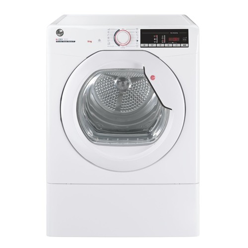 Hoover dry 300 - 300, 9kg