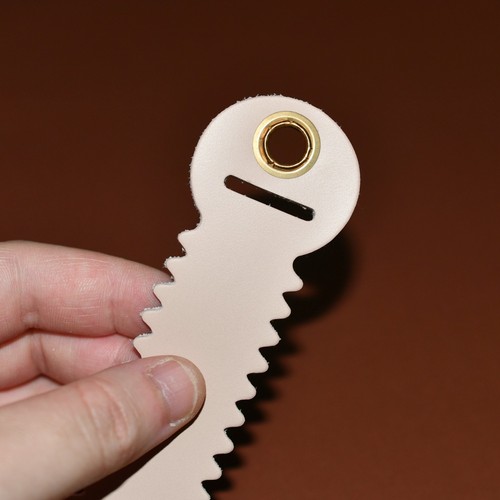 Customized removable leather - removable,
