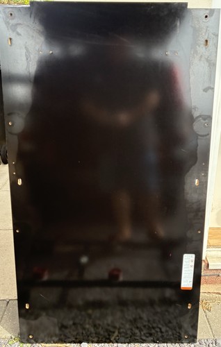 Proform premier 900 - proform,