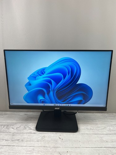 Acer ka241y 8 1920x1080 - -, 23.8"