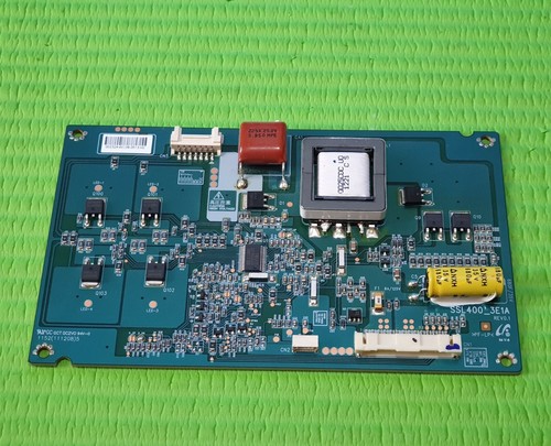 Inverter board for - board, toshiba
